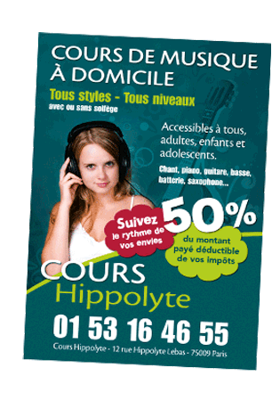 flyer-home