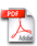 picto-pdf