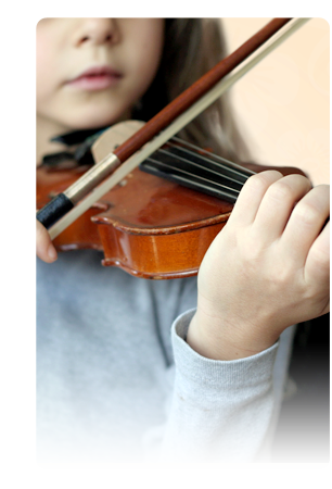 vignette-enfants
