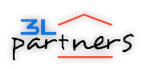 logo-3l-partners