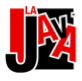 logo java