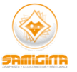 logo-samigina