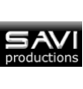 logo-saviprod