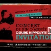 invitation-cours-hippolyte-1