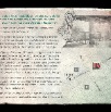 invitation-cours-hippolyte-2
