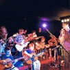 concert-2009-1