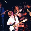 concert-2009-2