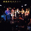 concert-2009-3