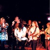 concert-2009-4