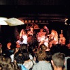 concert-2009-5