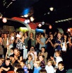 concert-2009-6