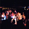 concert-2009-7